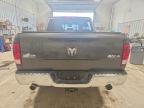 2017 Dodge RAM 1500 SLT