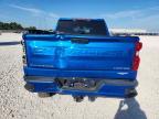 2022 Chevrolet Silverado C1500 Custom