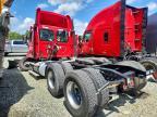 2024 Freightliner Cascadia 116 Semi Truck