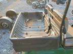 2004 Yama HA Utility Vehicle