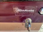 2000 Calabria Genuine Ski Boat Boat-Boat