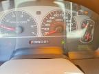 2008 Ford F150 Supercrew