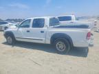 2000 Dodge Dakota Quattro