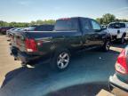 2016 Dodge RAM 1500 ST
