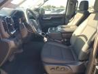 2023 Chevrolet Silverado C1500 LT