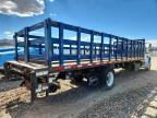 2018 Freightliner M2 106 Medium Duty