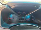 2020 GMC Canyon