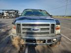 2008 Ford F250 Super Duty