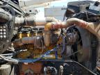 2004 Kenworth W900 Semi Truck