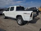 2015 Toyota Tacoma Double Cab Prerunner