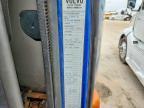 2008 Volvo VNL Semi Truck