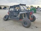 2017 Polaris RZR Utility Vehicle