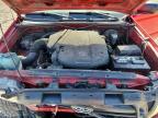 2007 Toyota Tacoma V6