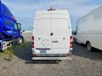 2012 Mercedes-Benz Sprinter 2500 Delivery Van