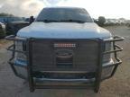 2022 Ford F250 Super Duty