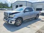 2012 Toyota Tundra Double Cab SR5