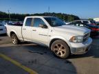 2012 Dodge RAM 1500 Laramie