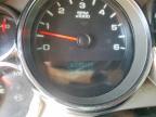 2013 Chevrolet C3500 Chscab