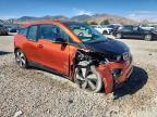 2016 BMW I3 rex