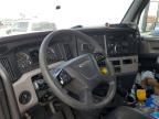 2019 Freightliner Cascadia 126 Semi Truck