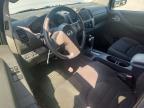 2006 Nissan Frontier SE
