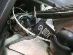 2006 Honda ST1300 A