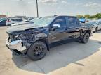 2020 Chevrolet Silverado C1500 LT