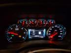 2017 Chevrolet Silverado K1500 LTZ