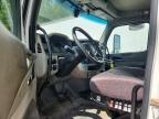 2018 Peterbilt 579-Semi Truck