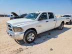 2018 Dodge RAM 2500 ST