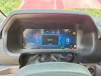 2024 Ford F150 XLT