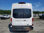2025 Ford Transit T-350 HD