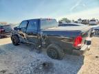 2023 Dodge RAM 1500 Classic SSV