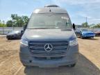 2019 Mercedes-Benz Sprinter 2500/3500 Delivery Van