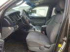 2014 Toyota Tacoma V6