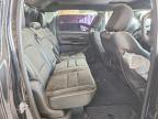 2019 Dodge RAM 1500 Limited