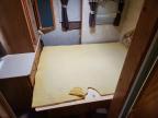 2004 Keystone Springdale Camper