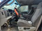 2003 Ford F250 Super Duty