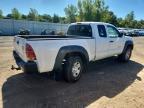 2014 Toyota Tacoma Base