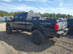 2015 Ford F350 Super Duty