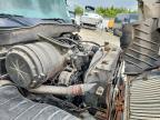 2003 International 4000 4300