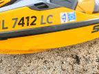 2022 Sea-Doo RXT-X 300