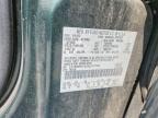 2002 Ford F150 Supercrew