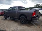 2018 Dodge RAM 1500 ST