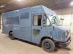 2020 Ford F59 Delivery Truck
