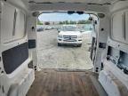 2020 Nissan NV200 S