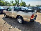 2007 Toyota Tacoma Base