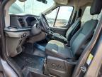 2023 Ford Transit T-350