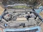 2023 Ford F150 Super Cab