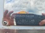 2005 Great Dane DRY Van Trailer